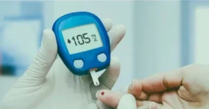 health-risk-img-1