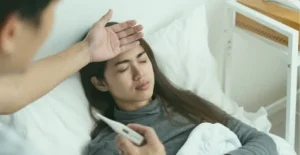 Accreditations-card-img