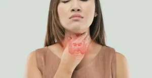 health-risk-img-4