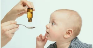 health-risk-img-5