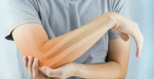 health-risk-img-6
